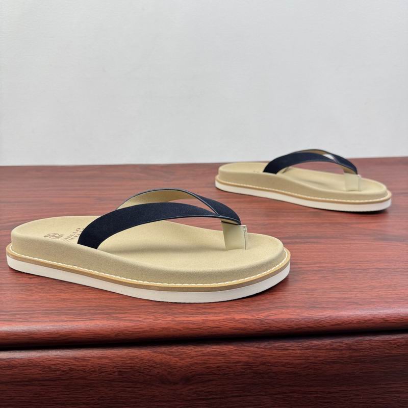 Brunello Cucinelli sz39-44 hnq0103